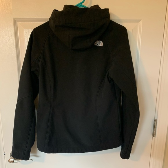 The North Face women’s jacket - Picture 2 of 8